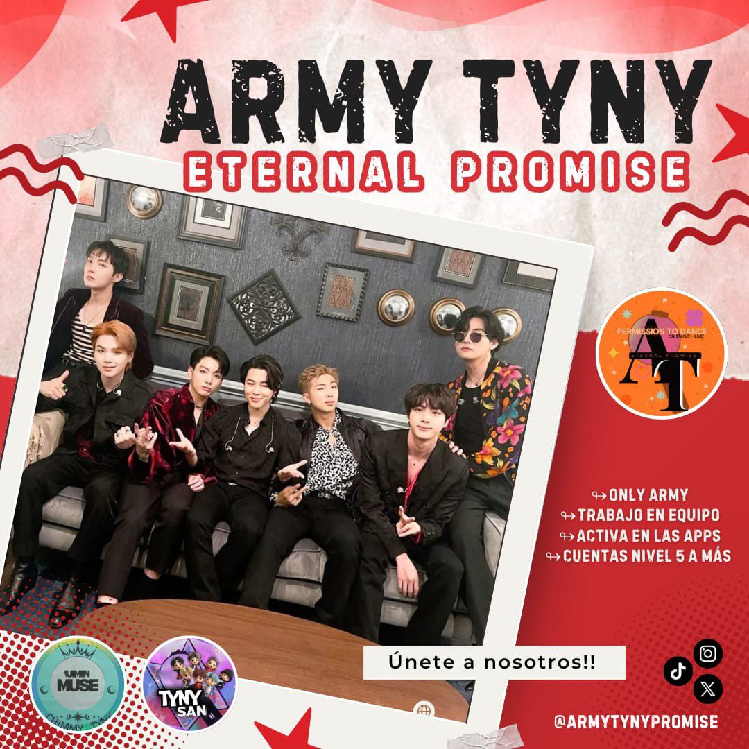 방탄소년단의 비하인드 컷