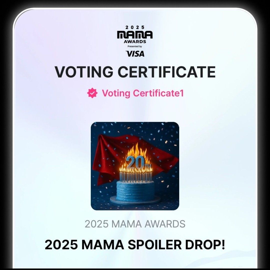 ドンヘ (Super Junior)の最新写真