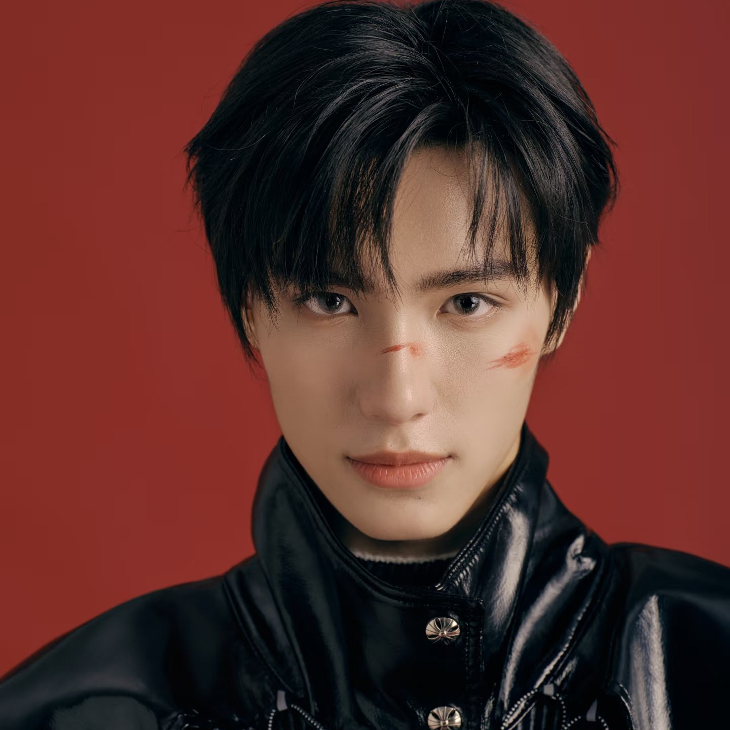 Recent activity shot of Omar (NexT1DE)