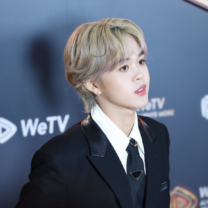 타이오 (NexT1DE)의 비하인드 컷