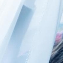 Recent activity shot of Jeong Yein (Lovelyz)