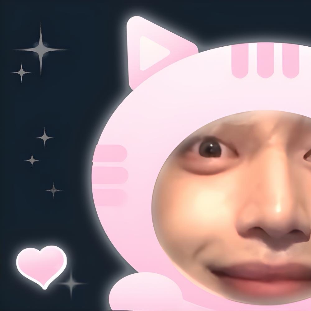 キム・ジウン (ZEROBASEONE)ファンが撮った瞬間