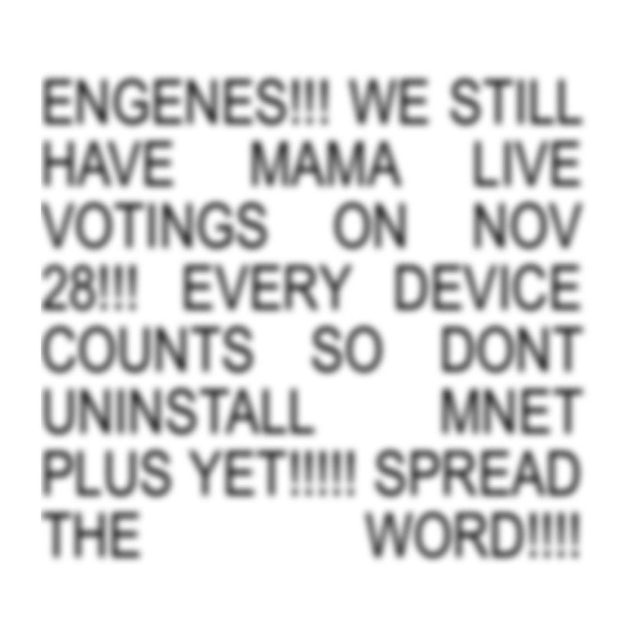 ENHYPEN的幕後花絮