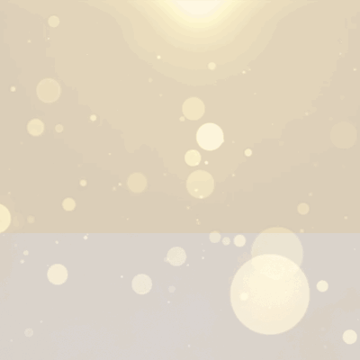 A moment captured by NEXZ's fan