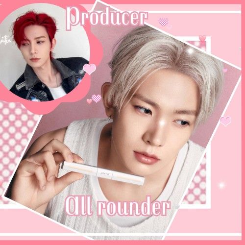 희승 (ENHYPEN) 최근 활동샷