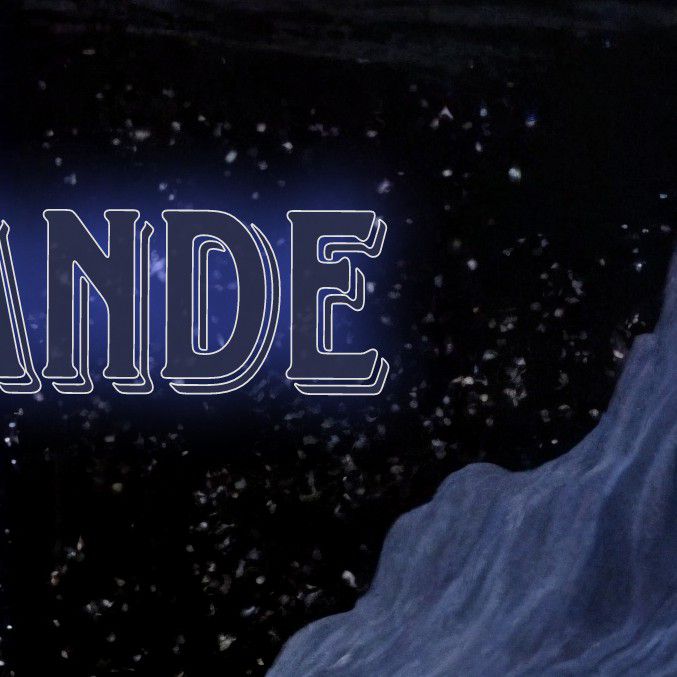 Latest photo of Ariana Grande