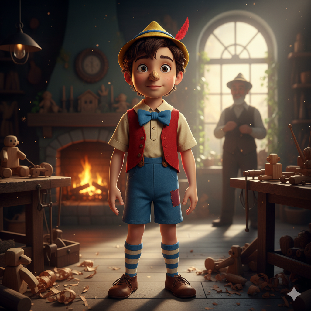 Foto aktivitas terbaru JL (AHOF)