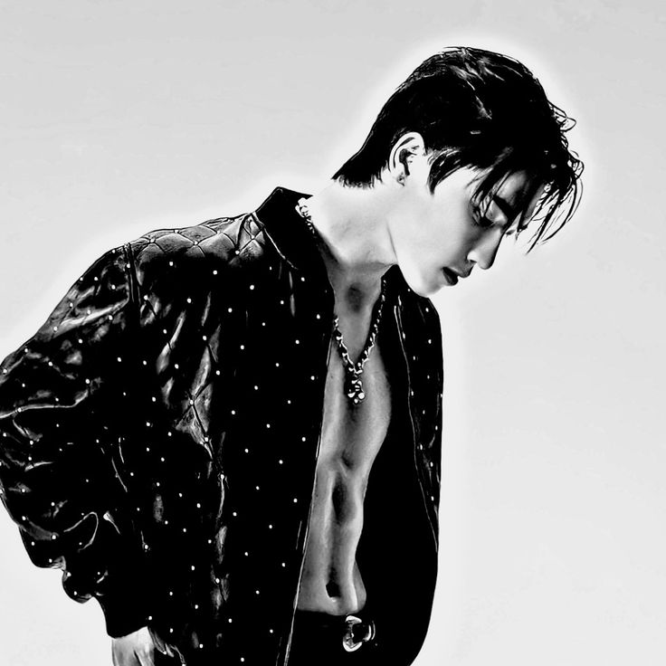 Dino (SEVENTEEN)的最新照片