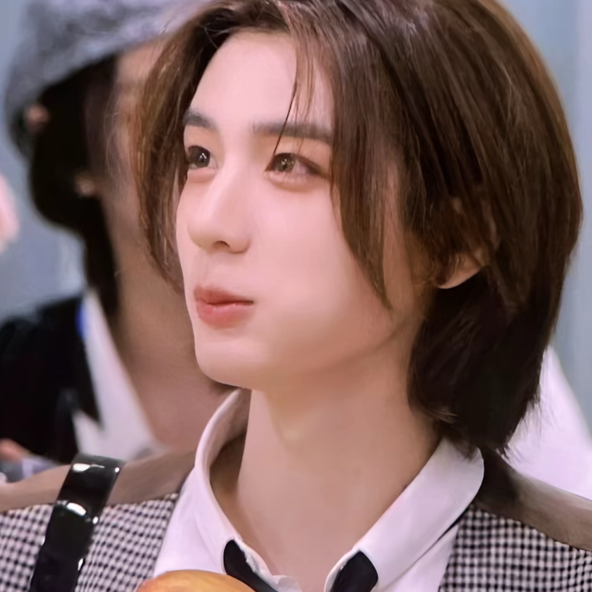 Latest photo of BOYNEXTDOOR