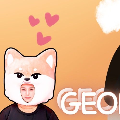 소건 (NEXZ)의 최신 사진