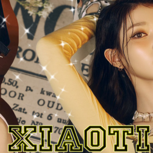 Recent activity shot of Hikaru (Kep1er)