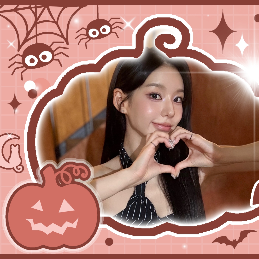 Momen yang diabadikan oleh penggemar Soodam (SECRET NUMBER)