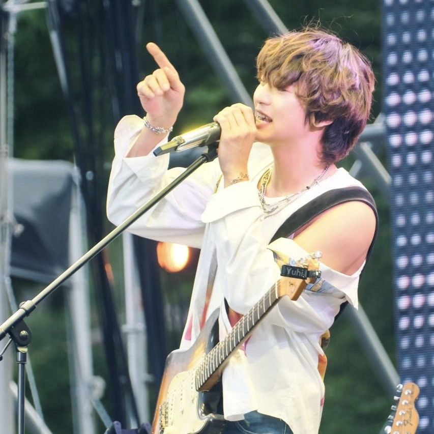 チャンヨル (EXO)ファンが撮った瞬間