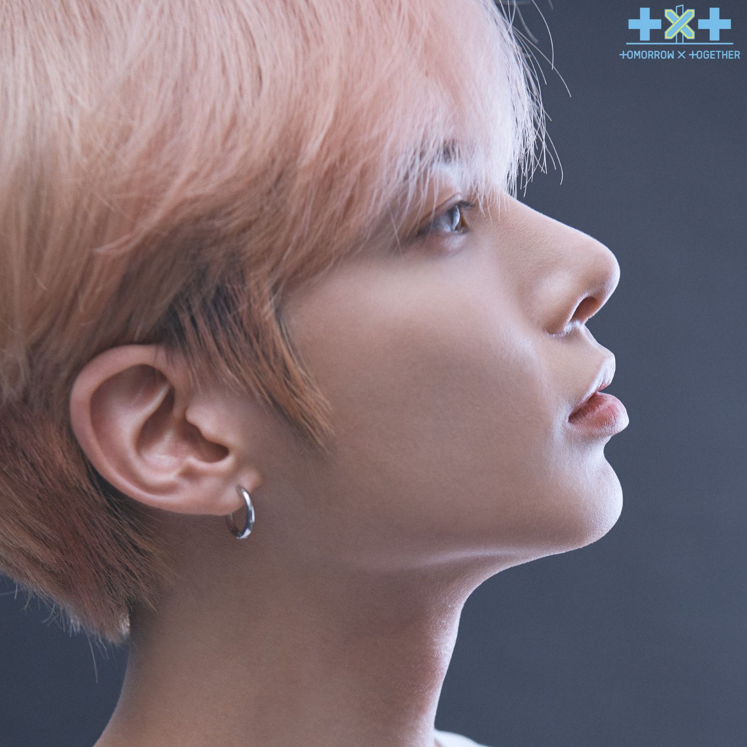 Latest photo of Taehyun (TOMORROW X TOGETHER)