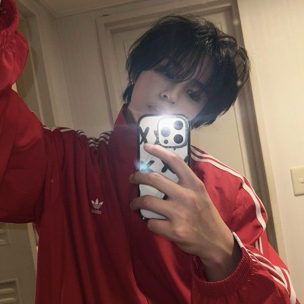 1add9f74d57ad15cccd68062bcfe6c