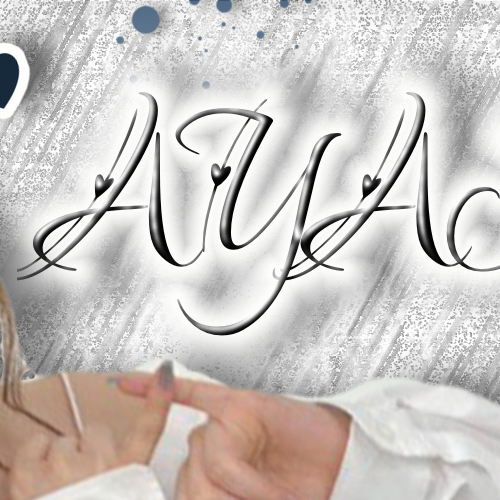 Latest photo of Ayaka (NiziU)