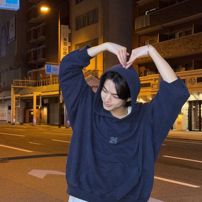 Recent activity shot of Dohoon (TWS)