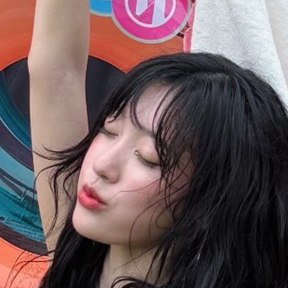 최리 (ARTMS)의 최신 사진