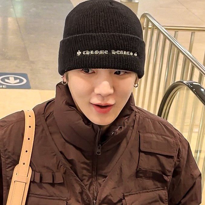 Key (SHINee)的最新照片