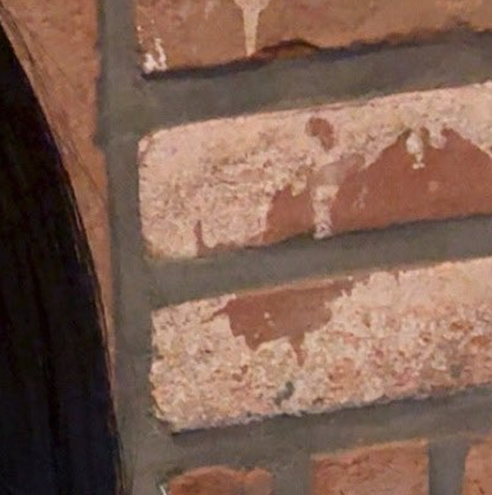 ゴウォン (Loossemble)の最近の活動写真