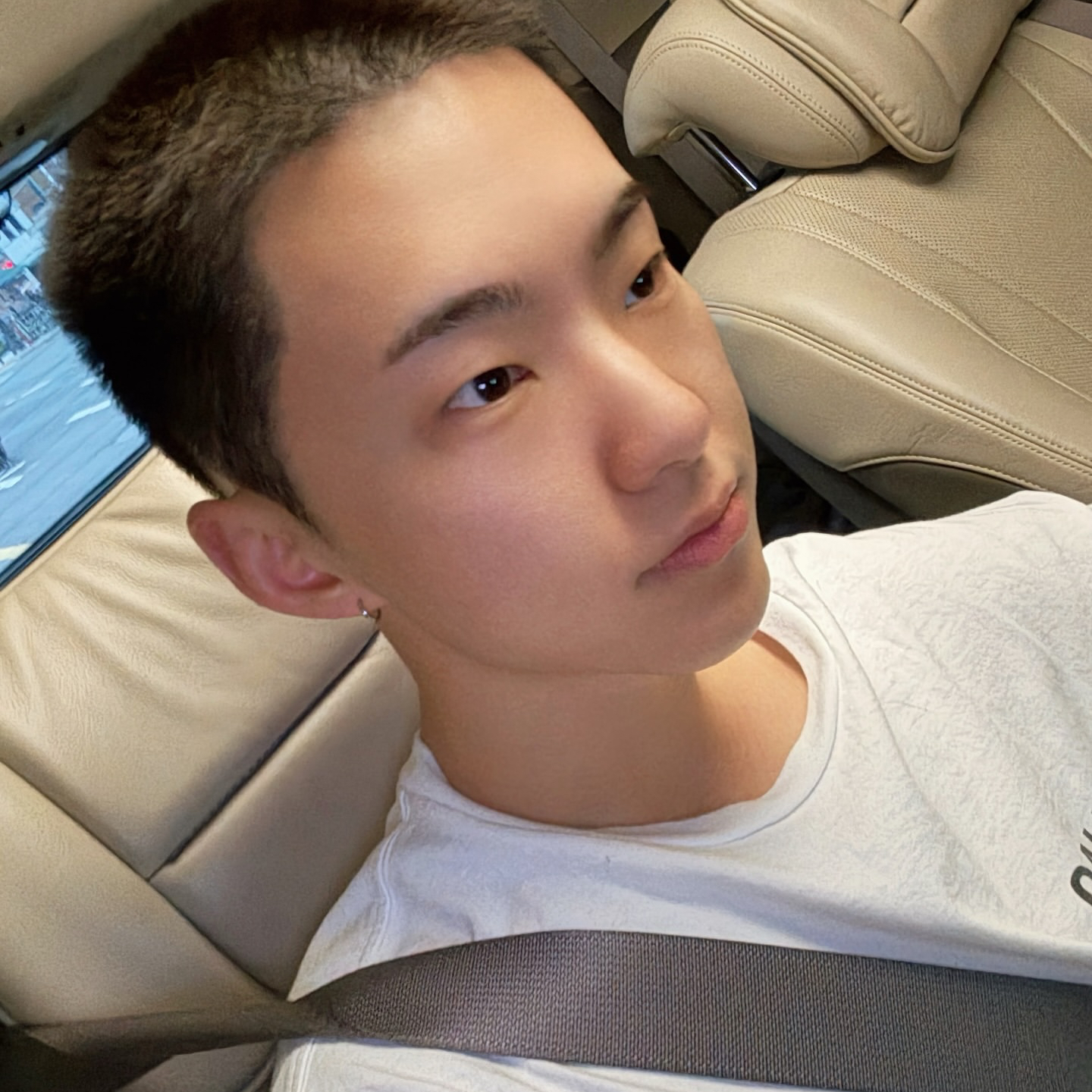 세븐틴 최근 활동샷