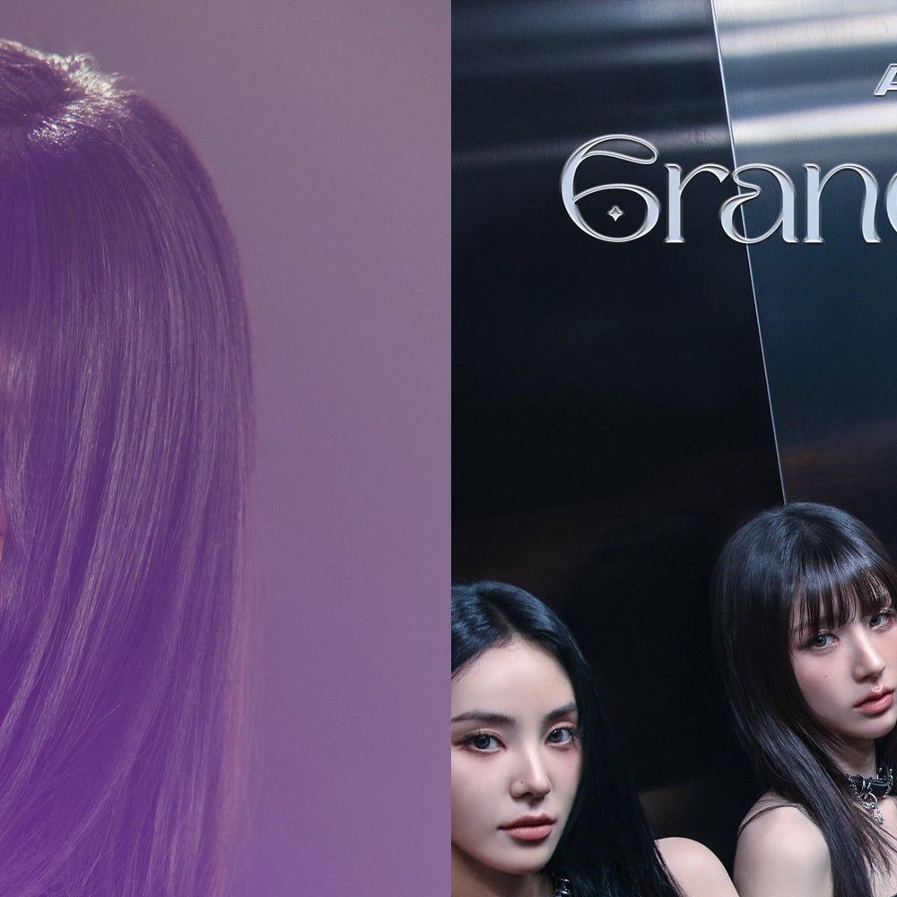 Latest photo of ARTMS