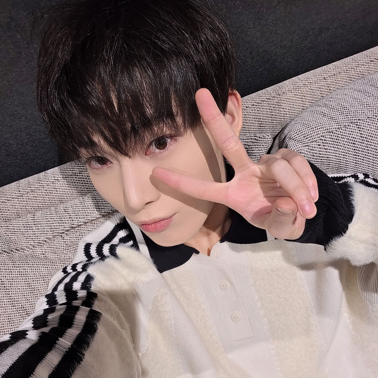 ENHYPENの最近の活動写真