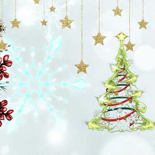 Behind-the-scenes cut of Yuma (&TEAM)