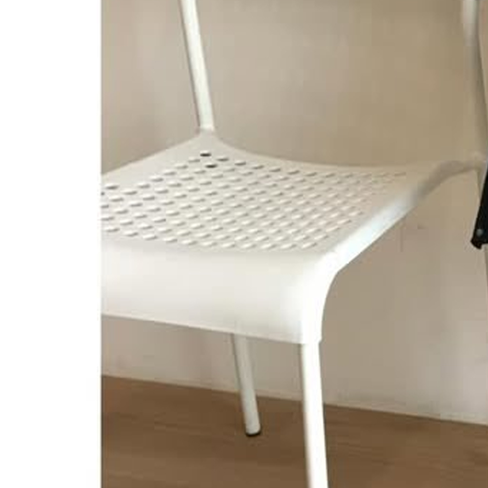 Behind-the-scenes cut of Go Won (Loossemble)