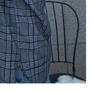 李垠尚 (YOUNITE)的幕后花絮