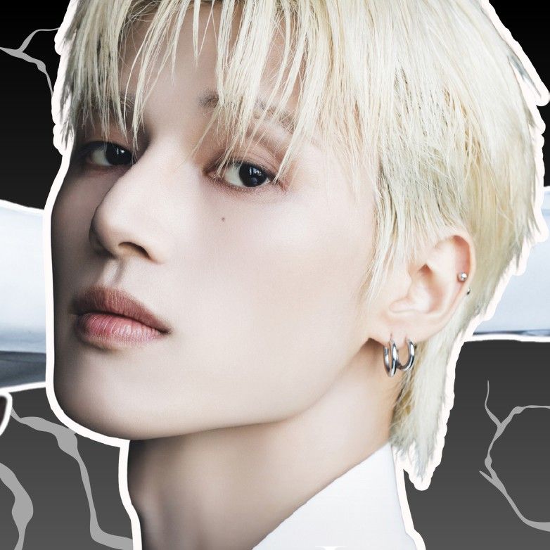 ジョン・ウヨン (ATEEZ)ファンが撮った瞬間