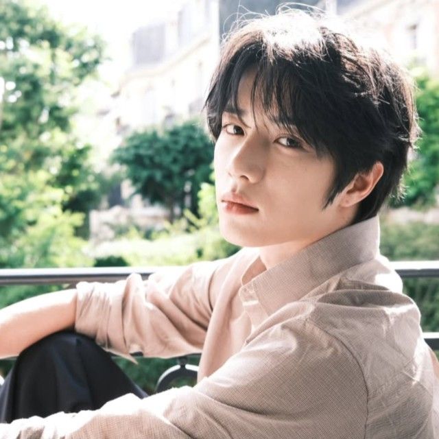 Latest photo of Beomgyu (TOMORROW X TOGETHER)