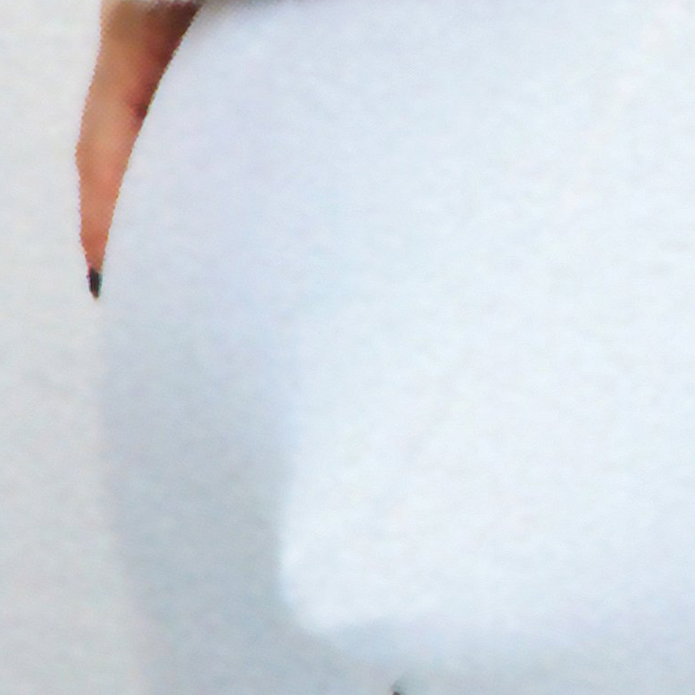 Latest photo of HaSeul (ARTMS)