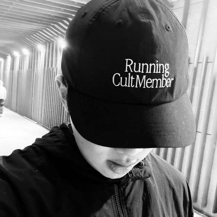 Momen yang diabadikan oleh penggemar BTS