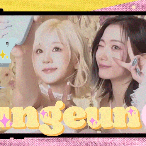 Recent activity shot of Hikaru (Kep1er)