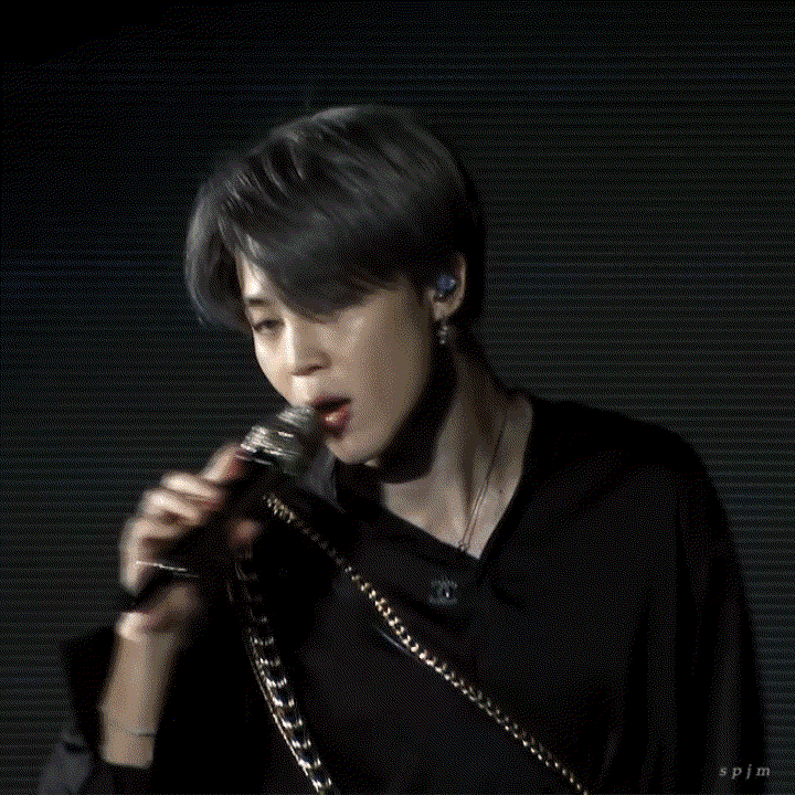 지민 (방탄소년단)의 최신 사진