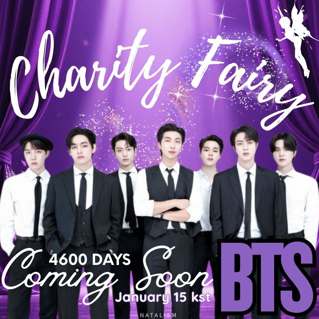 방탄소년단의 최신 사진