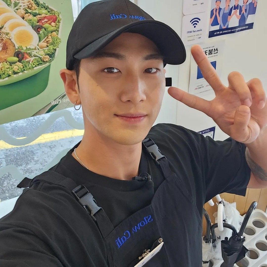 ベクホの最新写真