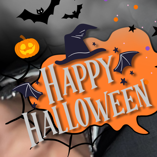 Tomoya (NEXZ)的最新照片