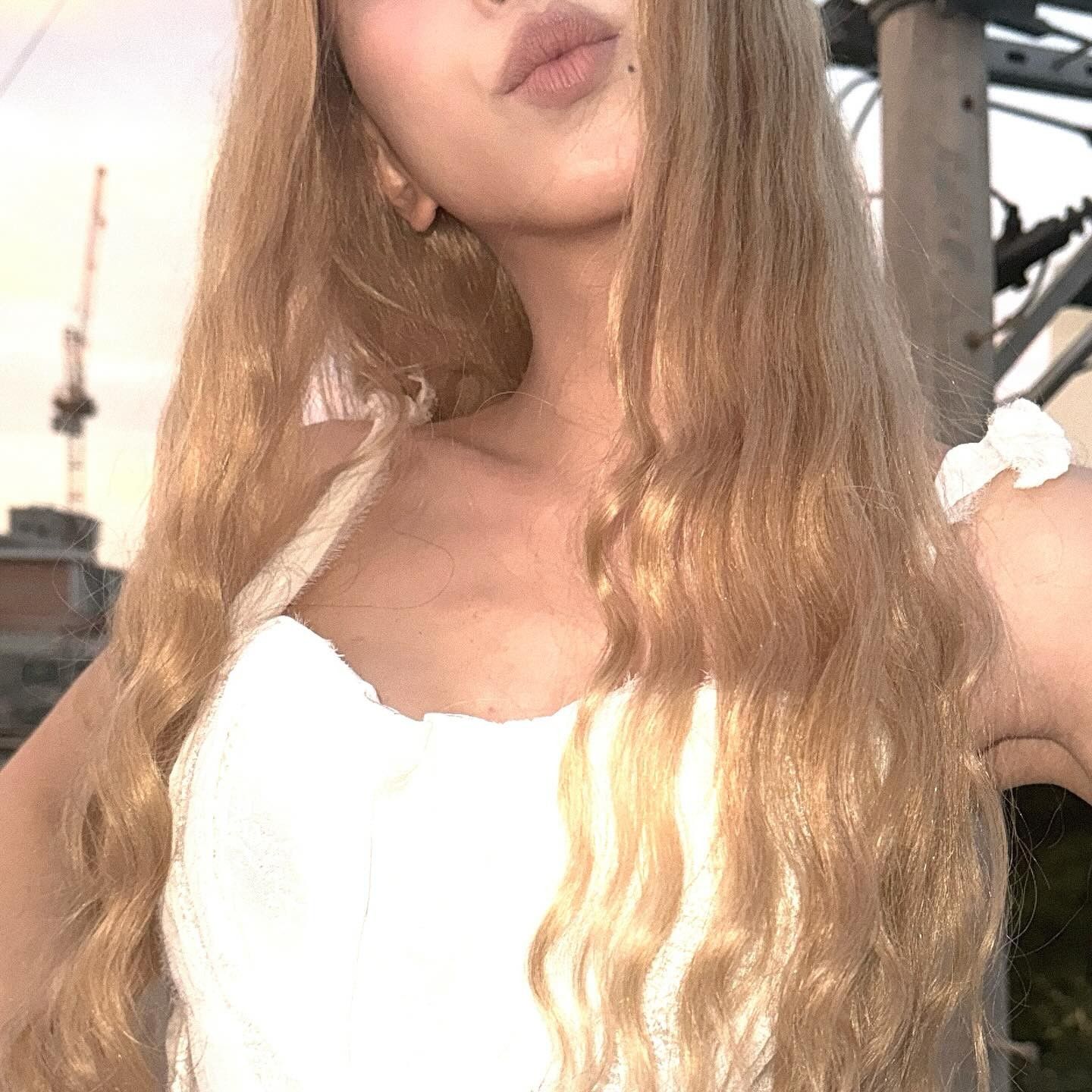 TWICE의 최신 사진