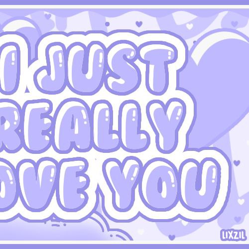 미나 (TWICE) 팬이 찍은 순간