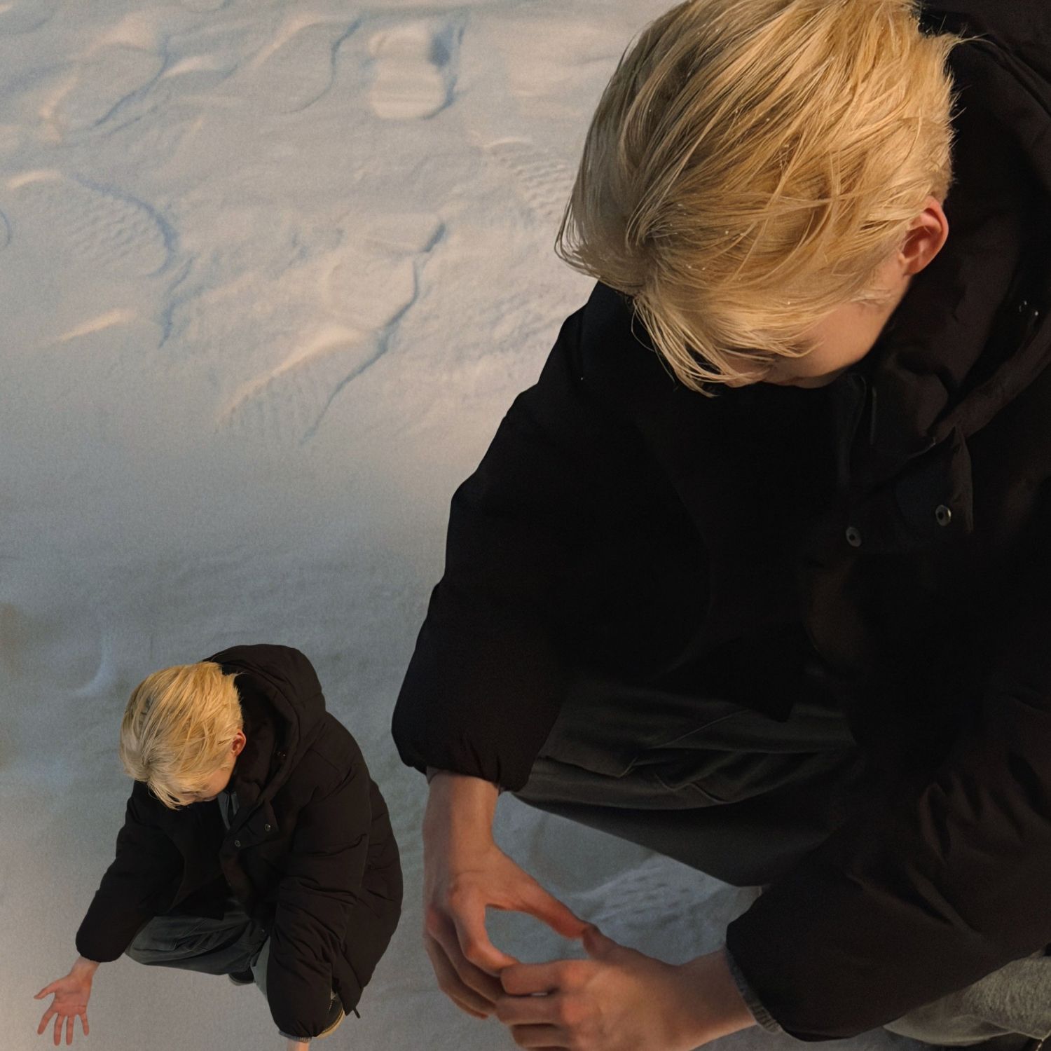 ソン・ハンビン (ZEROBASEONE)の最新写真