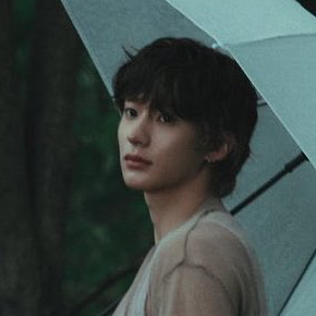 Behind-the-scenes cut of Anton (RIIZE)