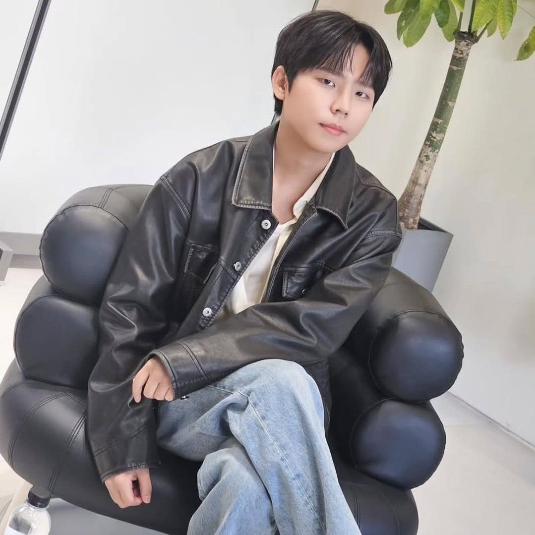 정승환의 최신 사진