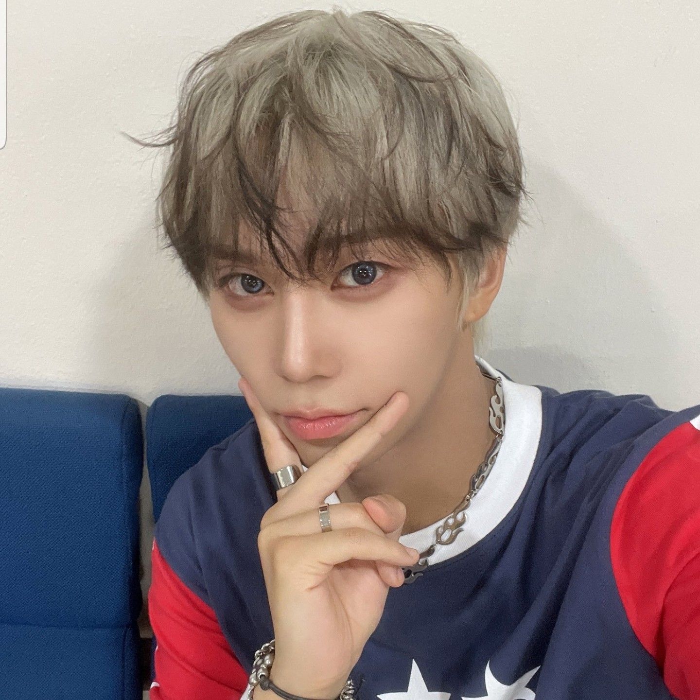 준서 (BAE173) 팬이 찍은 순간