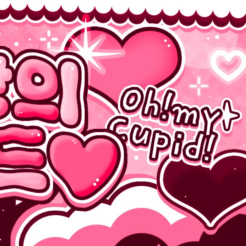 Behind-the-scenes cut of Gong Yubin (tripleS)