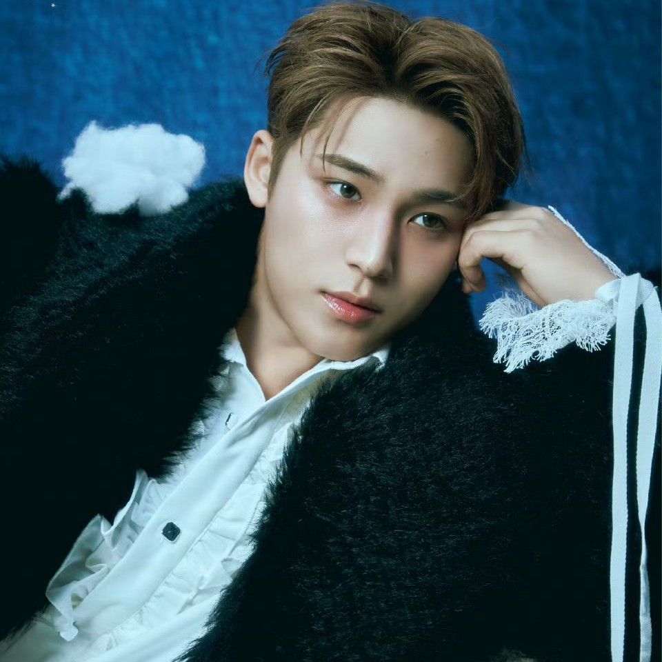 세븐틴 최근 활동샷