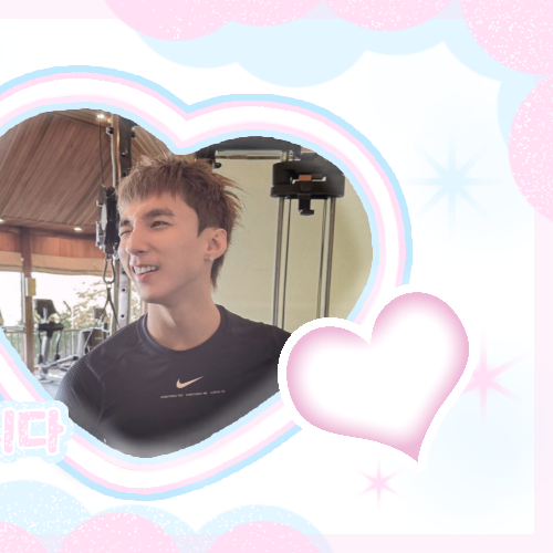 Latest photo of Son Tung M-TP