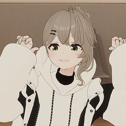 community_articles_contents
