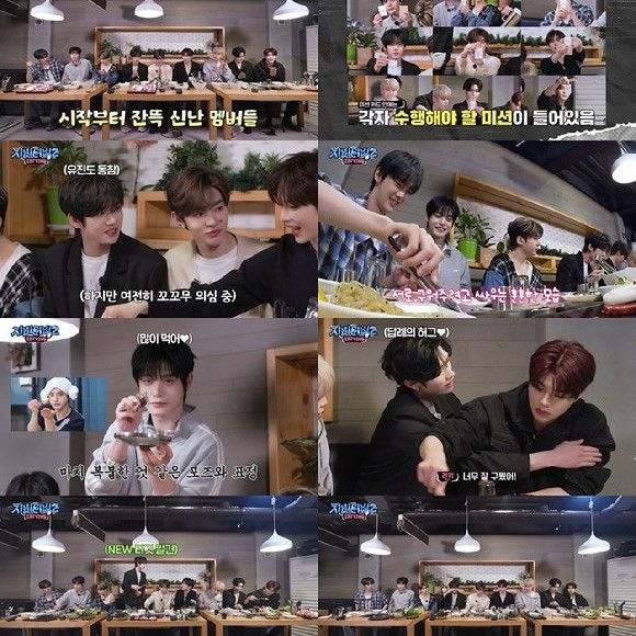 Must-see popular post of 자유게시판, your favorite